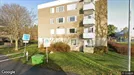 Lägenhet att hyra, Eskilstuna, &lt;span class=&quot;blurred street&quot; onclick=&quot;ProcessAdRequest(3366965)&quot;&gt;&lt;span class=&quot;hint&quot;&gt;Se gatunamn&lt;/span&gt;[xxxxxxxxxx]&lt;/span&gt;