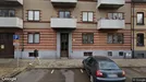 Lägenhet att hyra, Landskrona, &lt;span class=&quot;blurred street&quot; onclick=&quot;ProcessAdRequest(3366967)&quot;&gt;&lt;span class=&quot;hint&quot;&gt;Se gatunamn&lt;/span&gt;[xxxxxxxxxx]&lt;/span&gt;