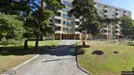Lägenhet att hyra, Södertälje, &lt;span class=&quot;blurred street&quot; onclick=&quot;ProcessAdRequest(3366969)&quot;&gt;&lt;span class=&quot;hint&quot;&gt;Se gatunamn&lt;/span&gt;[xxxxxxxxxx]&lt;/span&gt;