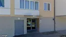 Lägenhet att hyra, Södertälje, &lt;span class=&quot;blurred street&quot; onclick=&quot;ProcessAdRequest(3366970)&quot;&gt;&lt;span class=&quot;hint&quot;&gt;Se gatunamn&lt;/span&gt;[xxxxxxxxxx]&lt;/span&gt;