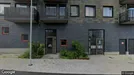 Lägenhet att hyra, Angered, &lt;span class=&quot;blurred street&quot; onclick=&quot;ProcessAdRequest(3366982)&quot;&gt;&lt;span class=&quot;hint&quot;&gt;Se gatunamn&lt;/span&gt;[xxxxxxxxxx]&lt;/span&gt;