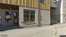 Lägenhet att hyra, Skellefteå, &lt;span class=&quot;blurred street&quot; onclick=&quot;ProcessAdRequest(3366990)&quot;&gt;&lt;span class=&quot;hint&quot;&gt;Se gatunamn&lt;/span&gt;[xxxxxxxxxx]&lt;/span&gt;