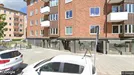 Lägenhet att hyra, Linköping, &lt;span class=&quot;blurred street&quot; onclick=&quot;ProcessAdRequest(3366992)&quot;&gt;&lt;span class=&quot;hint&quot;&gt;Se gatunamn&lt;/span&gt;[xxxxxxxxxx]&lt;/span&gt;