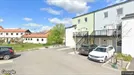 Lägenhet att hyra, Nyköping, &lt;span class=&quot;blurred street&quot; onclick=&quot;ProcessAdRequest(3367007)&quot;&gt;&lt;span class=&quot;hint&quot;&gt;Se gatunamn&lt;/span&gt;[xxxxxxxxxx]&lt;/span&gt;