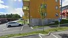Lägenhet att hyra, Jönköping, &lt;span class=&quot;blurred street&quot; onclick=&quot;ProcessAdRequest(3367010)&quot;&gt;&lt;span class=&quot;hint&quot;&gt;Se gatunamn&lt;/span&gt;[xxxxxxxxxx]&lt;/span&gt;
