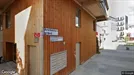 Lägenhet att hyra, Linköping, &lt;span class=&quot;blurred street&quot; onclick=&quot;ProcessAdRequest(3367013)&quot;&gt;&lt;span class=&quot;hint&quot;&gt;Se gatunamn&lt;/span&gt;[xxxxxxxxxx]&lt;/span&gt;