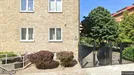 Lägenhet att hyra, Kirseberg, &lt;span class=&quot;blurred street&quot; onclick=&quot;ProcessAdRequest(3367038)&quot;&gt;&lt;span class=&quot;hint&quot;&gt;Se gatunamn&lt;/span&gt;[xxxxxxxxxx]&lt;/span&gt;