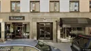 Lägenhet att hyra, Borås, &lt;span class=&quot;blurred street&quot; onclick=&quot;ProcessAdRequest(3367041)&quot;&gt;&lt;span class=&quot;hint&quot;&gt;Se gatunamn&lt;/span&gt;[xxxxxxxxxx]&lt;/span&gt;