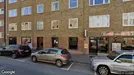 Lägenhet att hyra, Karlskrona, &lt;span class=&quot;blurred street&quot; onclick=&quot;ProcessAdRequest(3367042)&quot;&gt;&lt;span class=&quot;hint&quot;&gt;Se gatunamn&lt;/span&gt;[xxxxxxxxxx]&lt;/span&gt;