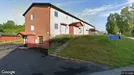 Lägenhet att hyra, Svenljunga, Sexdrega, &lt;span class=&quot;blurred street&quot; onclick=&quot;ProcessAdRequest(3367044)&quot;&gt;&lt;span class=&quot;hint&quot;&gt;Se gatunamn&lt;/span&gt;[xxxxxxxxxx]&lt;/span&gt;