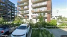 Lägenhet att hyra, Kristianstad, &lt;span class=&quot;blurred street&quot; onclick=&quot;ProcessAdRequest(3367054)&quot;&gt;&lt;span class=&quot;hint&quot;&gt;Se gatunamn&lt;/span&gt;[xxxxxxxxxx]&lt;/span&gt;