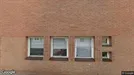 Lägenhet att hyra, Ronneby, &lt;span class=&quot;blurred street&quot; onclick=&quot;ProcessAdRequest(3367058)&quot;&gt;&lt;span class=&quot;hint&quot;&gt;Se gatunamn&lt;/span&gt;[xxxxxxxxxx]&lt;/span&gt;
