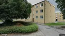 Lägenhet att hyra, Olofström, &lt;span class=&quot;blurred street&quot; onclick=&quot;ProcessAdRequest(3367059)&quot;&gt;&lt;span class=&quot;hint&quot;&gt;Se gatunamn&lt;/span&gt;[xxxxxxxxxx]&lt;/span&gt;