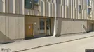 Lägenhet att hyra, Skellefteå, &lt;span class=&quot;blurred street&quot; onclick=&quot;ProcessAdRequest(3367064)&quot;&gt;&lt;span class=&quot;hint&quot;&gt;Se gatunamn&lt;/span&gt;[xxxxxxxxxx]&lt;/span&gt;