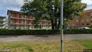 Lägenhet att hyra, Jönköping, &lt;span class=&quot;blurred street&quot; onclick=&quot;ProcessAdRequest(3367065)&quot;&gt;&lt;span class=&quot;hint&quot;&gt;Se gatunamn&lt;/span&gt;[xxxxxxxxxx]&lt;/span&gt;