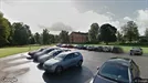 Lägenhet att hyra, Jönköping, &lt;span class=&quot;blurred street&quot; onclick=&quot;ProcessAdRequest(3367074)&quot;&gt;&lt;span class=&quot;hint&quot;&gt;Se gatunamn&lt;/span&gt;[xxxxxxxxxx]&lt;/span&gt;