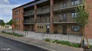 Lägenhet att hyra, Östra Göinge, Broby, &lt;span class=&quot;blurred street&quot; onclick=&quot;ProcessAdRequest(3367094)&quot;&gt;&lt;span class=&quot;hint&quot;&gt;Se gatunamn&lt;/span&gt;[xxxxxxxxxx]&lt;/span&gt;