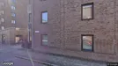Lägenhet att hyra, Helsingborg, &lt;span class=&quot;blurred street&quot; onclick=&quot;ProcessAdRequest(3367098)&quot;&gt;&lt;span class=&quot;hint&quot;&gt;Se gatunamn&lt;/span&gt;[xxxxxxxxxx]&lt;/span&gt;