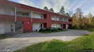 Lägenhet att hyra, Nordanstig, Bergsjö, &lt;span class=&quot;blurred street&quot; onclick=&quot;ProcessAdRequest(3367115)&quot;&gt;&lt;span class=&quot;hint&quot;&gt;Se gatunamn&lt;/span&gt;[xxxxxxxxxx]&lt;/span&gt;