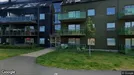 Lägenhet att hyra, Jönköping, &lt;span class=&quot;blurred street&quot; onclick=&quot;ProcessAdRequest(3367117)&quot;&gt;&lt;span class=&quot;hint&quot;&gt;Se gatunamn&lt;/span&gt;[xxxxxxxxxx]&lt;/span&gt;