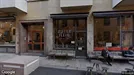 Lägenhet att hyra, Södermalm, &lt;span class=&quot;blurred street&quot; onclick=&quot;ProcessAdRequest(3367137)&quot;&gt;&lt;span class=&quot;hint&quot;&gt;Se gatunamn&lt;/span&gt;[xxxxxxxxxx]&lt;/span&gt;
