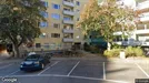 Lägenhet att hyra, Solna, &lt;span class=&quot;blurred street&quot; onclick=&quot;ProcessAdRequest(3367158)&quot;&gt;&lt;span class=&quot;hint&quot;&gt;Se gatunamn&lt;/span&gt;[xxxxxxxxxx]&lt;/span&gt;