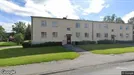 Lägenhet att hyra, Strömsund, Hoting, &lt;span class=&quot;blurred street&quot; onclick=&quot;ProcessAdRequest(3367161)&quot;&gt;&lt;span class=&quot;hint&quot;&gt;Se gatunamn&lt;/span&gt;[xxxxxxxxxx]&lt;/span&gt;