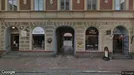 Lägenhet att hyra, Karlskrona, &lt;span class=&quot;blurred street&quot; onclick=&quot;ProcessAdRequest(3367162)&quot;&gt;&lt;span class=&quot;hint&quot;&gt;Se gatunamn&lt;/span&gt;[xxxxxxxxxx]&lt;/span&gt;