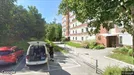 Lägenhet att hyra, Huddinge, Vårby, &lt;span class=&quot;blurred street&quot; onclick=&quot;ProcessAdRequest(3367179)&quot;&gt;&lt;span class=&quot;hint&quot;&gt;Se gatunamn&lt;/span&gt;[xxxxxxxxxx]&lt;/span&gt;