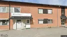 Lägenhet att hyra, Storuman, &lt;span class=&quot;blurred street&quot; onclick=&quot;ProcessAdRequest(3367191)&quot;&gt;&lt;span class=&quot;hint&quot;&gt;Se gatunamn&lt;/span&gt;[xxxxxxxxxx]&lt;/span&gt;