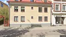 Lägenhet att hyra, Kalmar, &lt;span class=&quot;blurred street&quot; onclick=&quot;ProcessAdRequest(3367200)&quot;&gt;&lt;span class=&quot;hint&quot;&gt;Se gatunamn&lt;/span&gt;[xxxxxxxxxx]&lt;/span&gt;