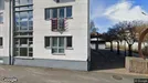 Lägenhet att hyra, Kalmar, &lt;span class=&quot;blurred street&quot; onclick=&quot;ProcessAdRequest(3367202)&quot;&gt;&lt;span class=&quot;hint&quot;&gt;Se gatunamn&lt;/span&gt;[xxxxxxxxxx]&lt;/span&gt;