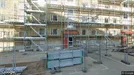 Lägenhet att hyra, Helsingborg, &lt;span class=&quot;blurred street&quot; onclick=&quot;ProcessAdRequest(3367203)&quot;&gt;&lt;span class=&quot;hint&quot;&gt;Se gatunamn&lt;/span&gt;[xxxxxxxxxx]&lt;/span&gt;