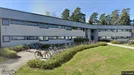Lägenhet att hyra, Kalmar, &lt;span class=&quot;blurred street&quot; onclick=&quot;ProcessAdRequest(3367204)&quot;&gt;&lt;span class=&quot;hint&quot;&gt;Se gatunamn&lt;/span&gt;[xxxxxxxxxx]&lt;/span&gt;