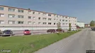 Lägenhet att hyra, Hallstahammar, &lt;span class=&quot;blurred street&quot; onclick=&quot;ProcessAdRequest(3367213)&quot;&gt;&lt;span class=&quot;hint&quot;&gt;Se gatunamn&lt;/span&gt;[xxxxxxxxxx]&lt;/span&gt;
