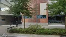 Lägenhet att hyra, Gärdet/Djurgården, &lt;span class=&quot;blurred street&quot; onclick=&quot;ProcessAdRequest(3367223)&quot;&gt;&lt;span class=&quot;hint&quot;&gt;Se gatunamn&lt;/span&gt;[xxxxxxxxxx]&lt;/span&gt;