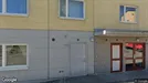 Lägenhet att hyra, Söderort, &lt;span class=&quot;blurred street&quot; onclick=&quot;ProcessAdRequest(3367224)&quot;&gt;&lt;span class=&quot;hint&quot;&gt;Se gatunamn&lt;/span&gt;[xxxxxxxxxx]&lt;/span&gt;