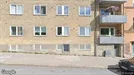 Lägenhet att hyra, Södermalm, &lt;span class=&quot;blurred street&quot; onclick=&quot;ProcessAdRequest(3367225)&quot;&gt;&lt;span class=&quot;hint&quot;&gt;Se gatunamn&lt;/span&gt;[xxxxxxxxxx]&lt;/span&gt;