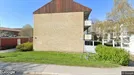 Lägenhet att hyra, Sollentuna, &lt;span class=&quot;blurred street&quot; onclick=&quot;ProcessAdRequest(3367226)&quot;&gt;&lt;span class=&quot;hint&quot;&gt;Se gatunamn&lt;/span&gt;[xxxxxxxxxx]&lt;/span&gt;