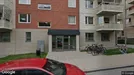 Lägenhet att hyra, Sundbyberg, &lt;span class=&quot;blurred street&quot; onclick=&quot;ProcessAdRequest(3367228)&quot;&gt;&lt;span class=&quot;hint&quot;&gt;Se gatunamn&lt;/span&gt;[xxxxxxxxxx]&lt;/span&gt;