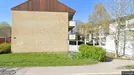Lägenhet att hyra, Sollentuna, &lt;span class=&quot;blurred street&quot; onclick=&quot;ProcessAdRequest(3367229)&quot;&gt;&lt;span class=&quot;hint&quot;&gt;Se gatunamn&lt;/span&gt;[xxxxxxxxxx]&lt;/span&gt;