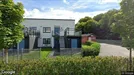 Lägenhet att hyra, Växjö, &lt;span class=&quot;blurred street&quot; onclick=&quot;ProcessAdRequest(3367233)&quot;&gt;&lt;span class=&quot;hint&quot;&gt;Se gatunamn&lt;/span&gt;[xxxxxxxxxx]&lt;/span&gt;