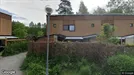 Lägenhet att hyra, Sandviken, &lt;span class=&quot;blurred street&quot; onclick=&quot;ProcessAdRequest(3367242)&quot;&gt;&lt;span class=&quot;hint&quot;&gt;Se gatunamn&lt;/span&gt;[xxxxxxxxxx]&lt;/span&gt;
