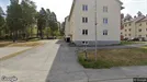 Lägenhet att hyra, Storuman, &lt;span class=&quot;blurred street&quot; onclick=&quot;ProcessAdRequest(3367251)&quot;&gt;&lt;span class=&quot;hint&quot;&gt;Se gatunamn&lt;/span&gt;[xxxxxxxxxx]&lt;/span&gt;