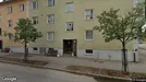 Lägenhet att hyra, Vansbro, &lt;span class=&quot;blurred street&quot; onclick=&quot;ProcessAdRequest(3367257)&quot;&gt;&lt;span class=&quot;hint&quot;&gt;Se gatunamn&lt;/span&gt;[xxxxxxxxxx]&lt;/span&gt;
