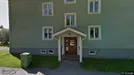 Lägenhet att hyra, Bollnäs, &lt;span class=&quot;blurred street&quot; onclick=&quot;ProcessAdRequest(3367263)&quot;&gt;&lt;span class=&quot;hint&quot;&gt;Se gatunamn&lt;/span&gt;[xxxxxxxxxx]&lt;/span&gt;