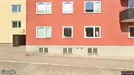 Lägenhet att hyra, Karlskrona, &lt;span class=&quot;blurred street&quot; onclick=&quot;ProcessAdRequest(3367265)&quot;&gt;&lt;span class=&quot;hint&quot;&gt;Se gatunamn&lt;/span&gt;[xxxxxxxxxx]&lt;/span&gt;