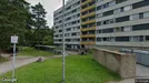 Lägenhet att hyra, Uppsala, &lt;span class=&quot;blurred street&quot; onclick=&quot;ProcessAdRequest(3367267)&quot;&gt;&lt;span class=&quot;hint&quot;&gt;Se gatunamn&lt;/span&gt;[xxxxxxxxxx]&lt;/span&gt;