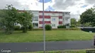 Lägenhet att hyra, Bjuv, &lt;span class=&quot;blurred street&quot; onclick=&quot;ProcessAdRequest(3367268)&quot;&gt;&lt;span class=&quot;hint&quot;&gt;Se gatunamn&lt;/span&gt;[xxxxxxxxxx]&lt;/span&gt;