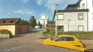Lägenhet att hyra, Vellinge, &lt;span class=&quot;blurred street&quot; onclick=&quot;ProcessAdRequest(3367273)&quot;&gt;&lt;span class=&quot;hint&quot;&gt;Se gatunamn&lt;/span&gt;[xxxxxxxxxx]&lt;/span&gt;